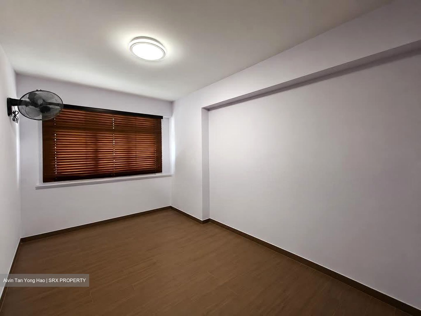 Blk 316C Yishun Greenwalk (Yishun), HDB 5 Rooms #564381461